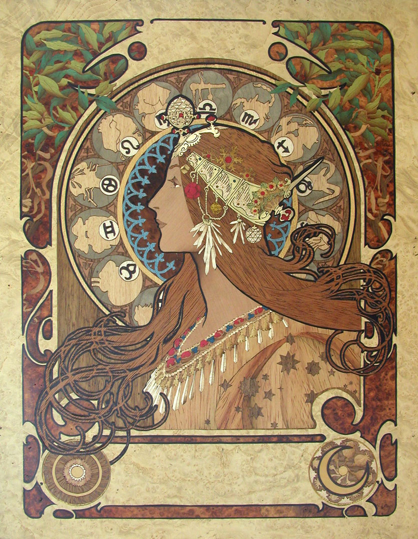 Marqueterie_Mucha-Noriko