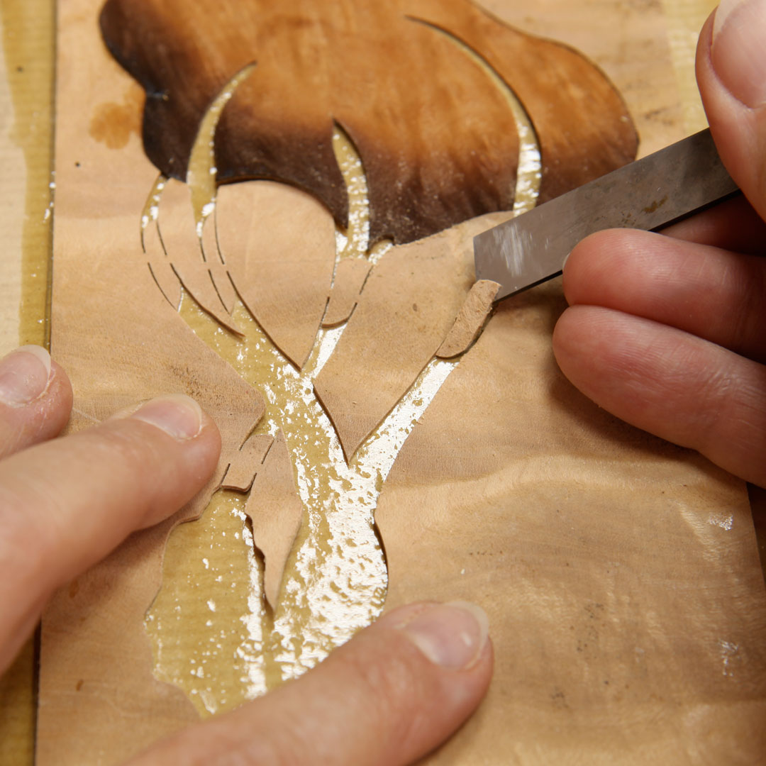 Atelier-Carole-Szwarc-Formation-en-marqueterie_Attaches2
