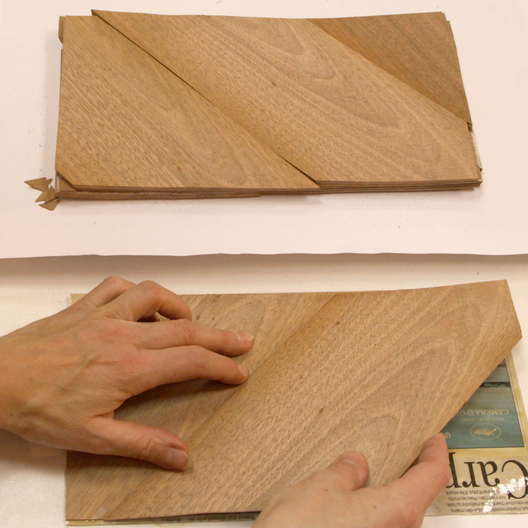 Atelier-Carole-Szwarc-Formation-en-marqueterie_Droite-et-gauche