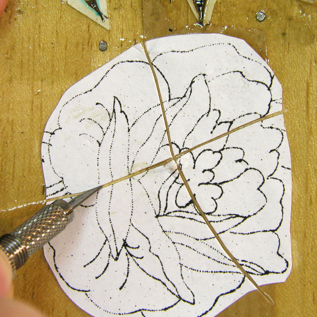 Atelier-Carole-Szwarc-Formation-en-marqueterie_En-eclate