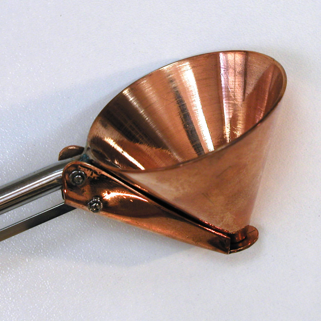 Atelier-Carole-Szwarc-Formation-en-marqueterie_Entonnoir-PG