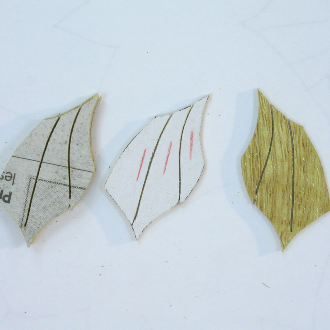 Atelier-Carole-Szwarc-Formation-en-marqueterie_Gravures