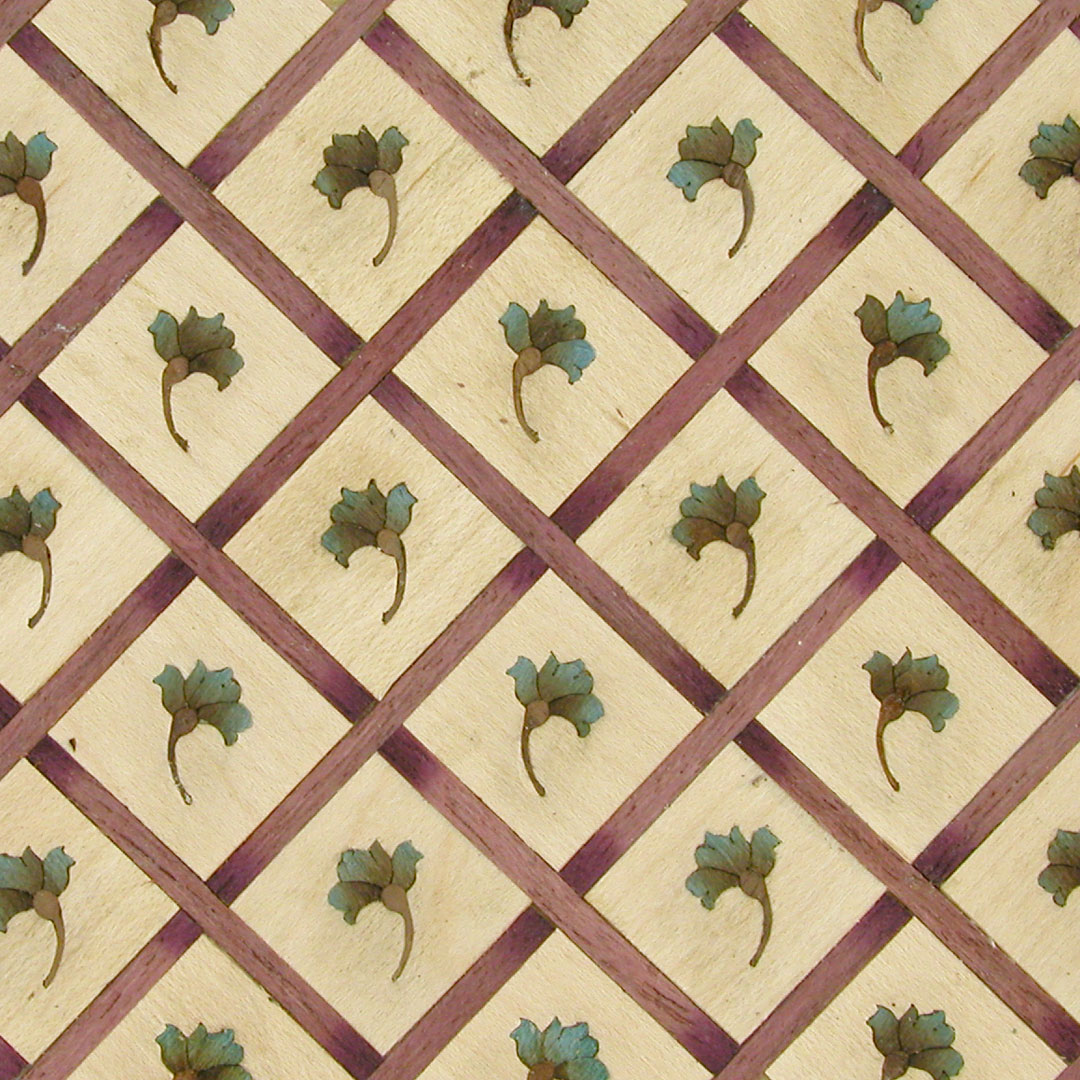 Atelier-Carole-Szwarc-Formation-en-marqueterie_Mosaique-a-la-reine