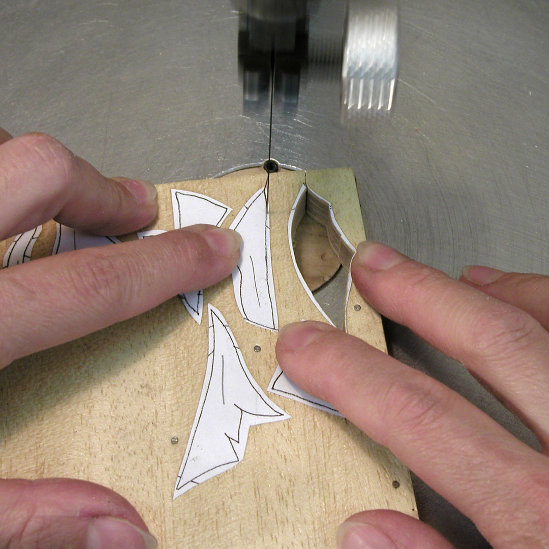 Atelier-Carole-Szwarc-Formation-en-marqueterie_Paquet