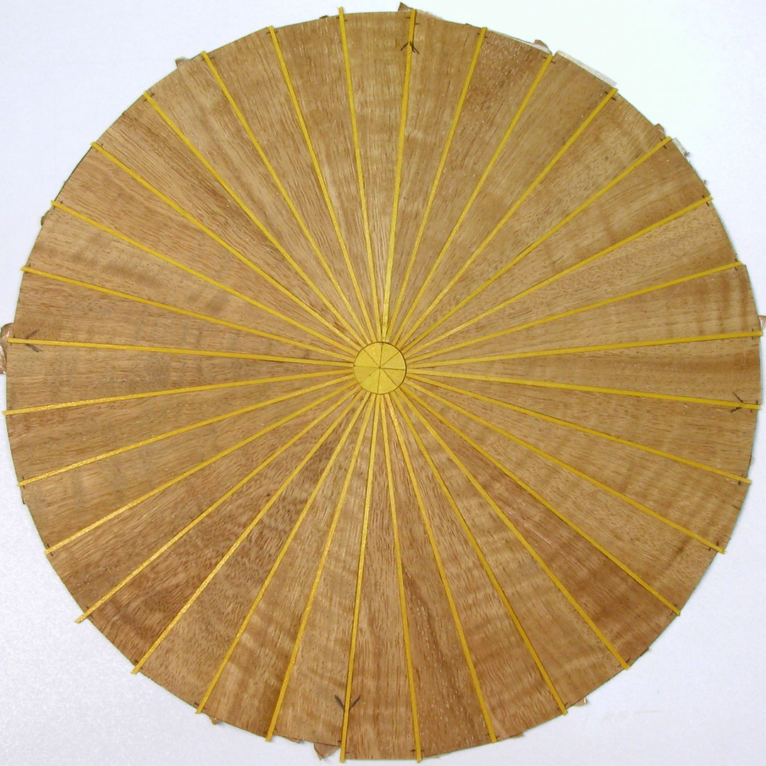 Atelier-Carole-Szwarc-Formation-en-marqueterie_Soleil