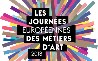 logo JEMA 2013