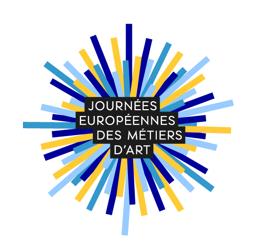 JEMA_Logo_2017