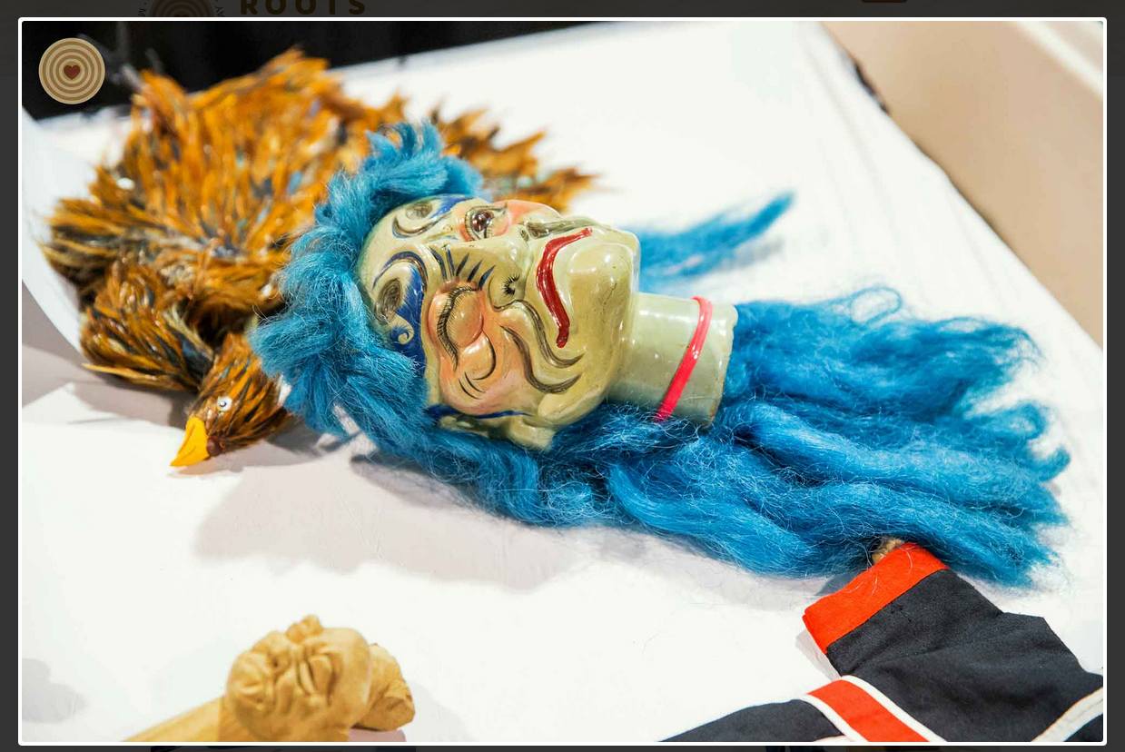 2017 WWD Ateliers d'Art 02