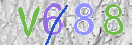 Image Anti-spam