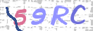 Image Anti-spam