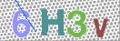 Image Anti-spam