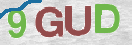 Image Anti-spam