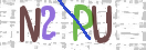 Image Anti-spam
