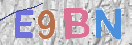 Image Anti-spam