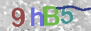 Image Anti-spam