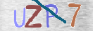 Image Anti-spam