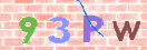 Image Anti-spam
