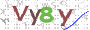 Image Anti-spam