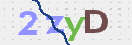 Image Anti-spam