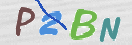 Image Anti-spam