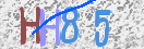 Image Anti-spam