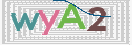 Image Anti-spam