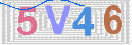 Image Anti-spam