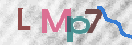 Image Anti-spam