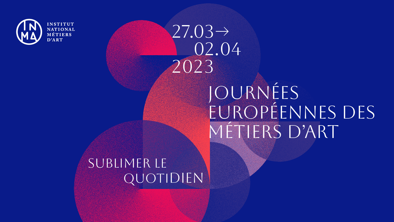 Banniere_JEMA23_800x450