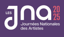JNA 2025