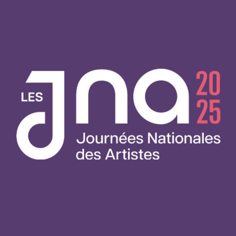 JNA 2025