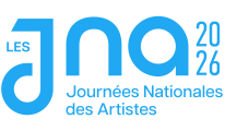 JNA2026_Logo_bleu